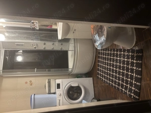 Apartament 2 camere Nitu Vasile 60