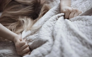 Discret doar pentru doamne