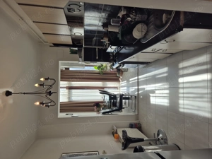 Particular vand apartament 3 cam. Ferdinand 180 - imagine 5