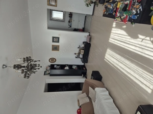 Particular vand apartament 3 cam. Ferdinand 180 - imagine 2