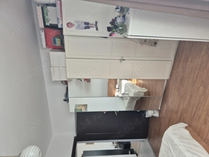 Particular vand apartament 3 cam. Ferdinand 180 - imagine 4