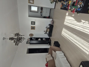 Particular vand apartament 3 cam. Ferdinand 180 - imagine 3