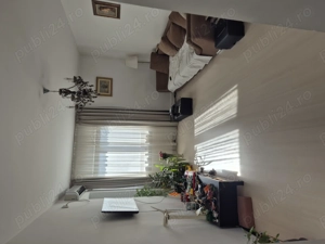 Particular vand apartament 3 cam. Ferdinand 180 - imagine 6