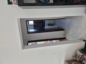 Particular vand apartament 3 cam. Ferdinand 180 - imagine 7