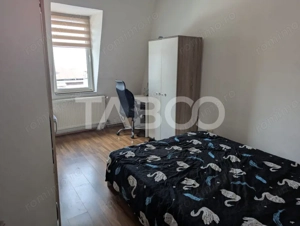De vanzare apartament 2 camere Eminescu cochet spatios zona Centrala