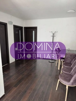 Închiriere spațiu versatil *106 mp* - Târgu Jiu - zona Piața 9 Mai - imagine 4