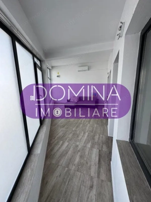 Închiriere spațiu versatil *106 mp* - Târgu Jiu - zona Piața 9 Mai - imagine 3