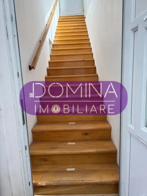 Închiriere spațiu versatil *106 mp* - Târgu Jiu - zona Piața 9 Mai - imagine 8