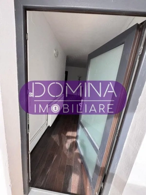 Închiriere spațiu versatil *106 mp* - Târgu Jiu - zona Piața 9 Mai - imagine 6