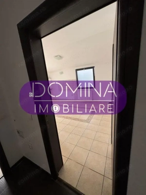 Închiriere spațiu versatil *106 mp* - Târgu Jiu - zona Piața 9 Mai - imagine 5