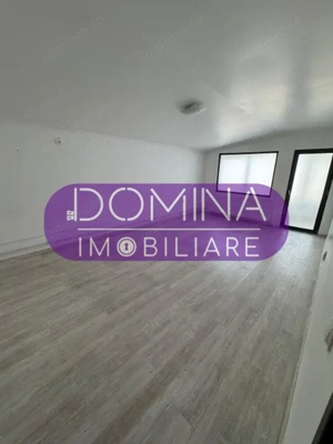 Închiriere spațiu versatil *106 mp* - Târgu Jiu - zona Piața 9 Mai - imagine 2