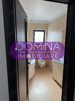 Închiriere spațiu versatil *106 mp* - Târgu Jiu - zona Piața 9 Mai - imagine 7