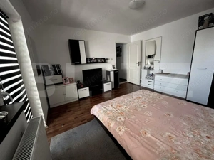 Apartament 3 camere, 109 mp, str. Valeria Peter Predescu - imagine 9