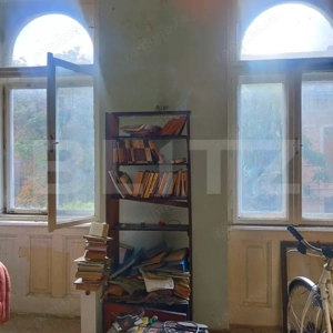 Apartament 4 camere, 126,80 mp, zona Balcescu