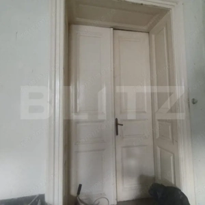 Apartament 4 camere, 126,80 mp, zona Balcescu  - imagine 4