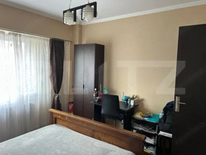 Apartament 2 camere, 55 mp, zona Centrala  - imagine 4
