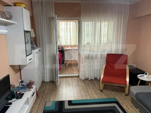 Apartament 2 camere, 55 mp, zona Centrala  - imagine 2