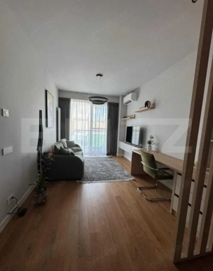 Apartament 2 camere, 64 mp, zona Ultracentrala 