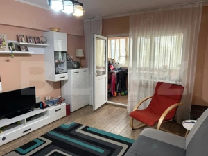 Apartament 2 camere, 55 mp, zona Centrala 