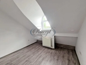 Spatiu pentru birouri in cartierul Marasti - imagine 6