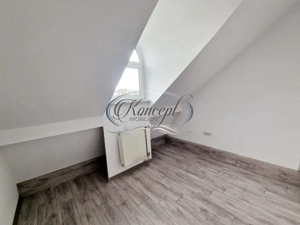 Spatiu pentru birouri in cartierul Marasti - imagine 5