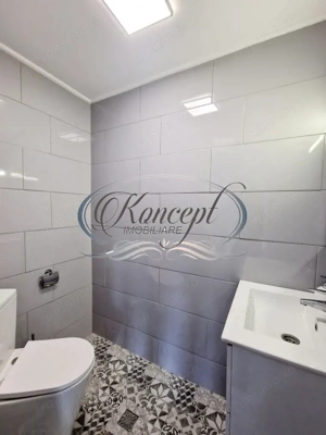 Spatiu pentru birouri in cartierul Marasti - imagine 11
