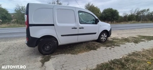 Renault Kangoo - imagine 5