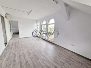 Spatiu pentru birouri in cartierul Marasti - imagine 2