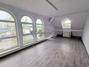 Spatiu pentru birouri in cartierul Marasti