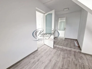 Spatiu pentru birouri in cartierul Marasti - imagine 10
