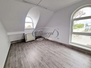 Spatiu pentru birouri in cartierul Marasti - imagine 3