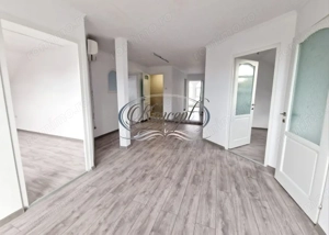 Spatiu pentru birouri in cartierul Marasti - imagine 8