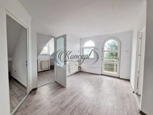 Spatiu pentru birouri in cartierul Marasti - imagine 9