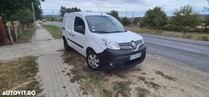 Renault Kangoo - imagine 2