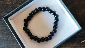 Ceas mână Geneva, nou - imagine 4