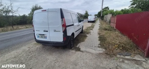 Renault Kangoo - imagine 7