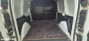 Renault Kangoo - imagine 8