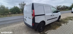 Renault Kangoo - imagine 10