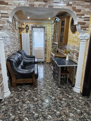 Apartament modern regim hotelier - imagine 2