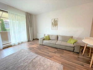Apartament open space, 45 mp, zona strazii Maramuresului