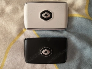 Vând Renault Megane 4 - 1.3 Tce EDC, 140hp, an 2  km.