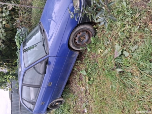 opel astra f 1.6 benzina.  - imagine 4