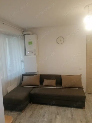 Chirie Traian Mosoiu 54