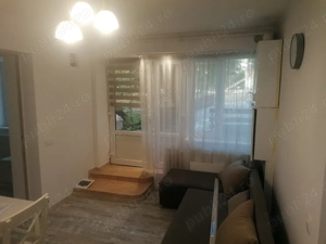 Chirie Traian Mosoiu 54 - imagine 4