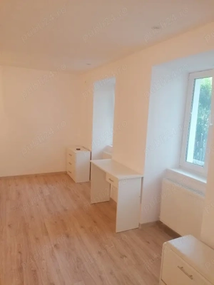 Chirie Traian Mosoiu 54 - imagine 7