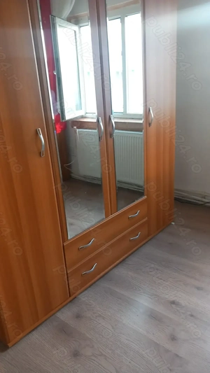 Vând apartament cu 2camere în Rovinari.  - imagine 9 Vând apartament cu 2camere în Rovinari.  - imagine 9
