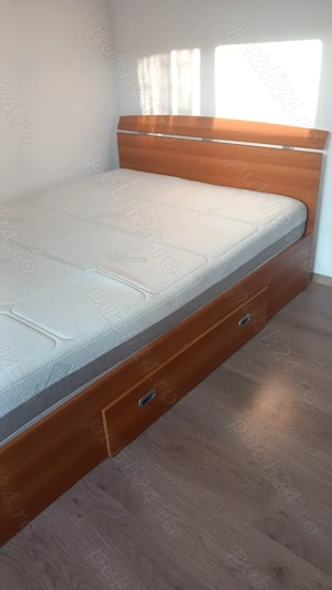 Vând apartament cu 2camere în Rovinari.  - imagine 10 Vând apartament cu 2camere în Rovinari.  - imagine 10