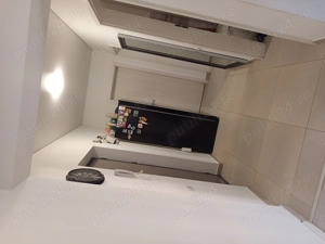 Apartament de vânzare militarii residesce str tineretului  - imagine 3