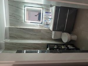 Apartament de vânzare militarii residesce str tineretului  - imagine 6