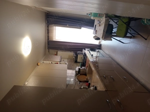 Apartament de vânzare militarii residesce str tineretului  - imagine 7